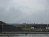 IMG_1019.JPG