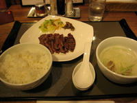 IMG_1045.JPG