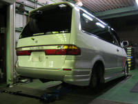 IMG_1069.JPG