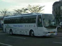 DCF_0012.JPG