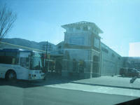 IMG_1192.JPG