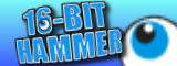16-bit.jpg