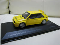 IMG_1256.JPG