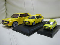 IMG_1259.JPG