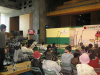 IMG_1264.JPG