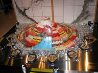 IMG_1265.JPG