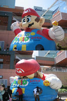 esmario.jpg