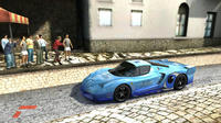 446cab39.jpeg