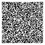 re20091114.gif