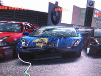 IMG_1450.JPG
