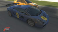 Forza24.jpg