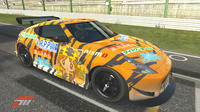 Forza25.jpg