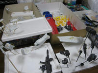 IMG_1476.jpg
