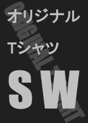 sw.jpg