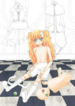 イラスト