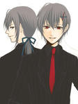 irariku