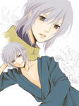 irariku
