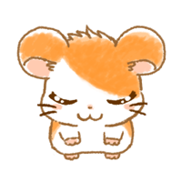 にじるし ぺこり