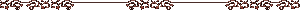 line_001.gif