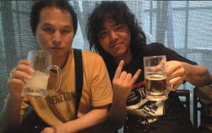 20100828_002