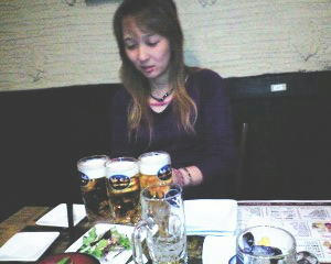 20101113_002.jpg
