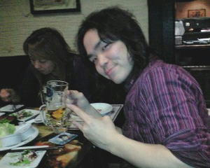 20101113_001.jpg