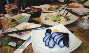 20101113_003.jpg