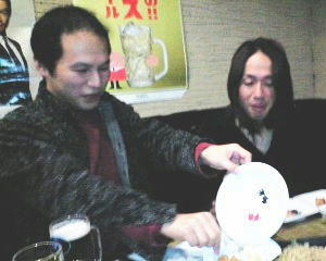 20101113_004.jpg