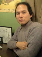 20101204_003.jpg