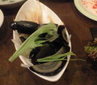 20101204_004.jpg