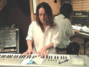 20110508_002.jpg