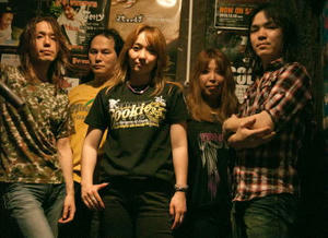 2011709_all_004.jpg