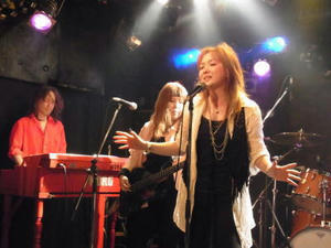2011709_067.jpg