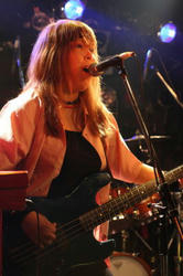 2011709_t_005.jpg