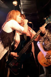 2011709_t_010.jpg