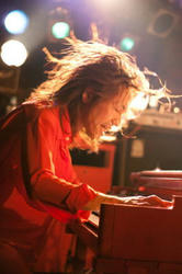 2011709_t_011.jpg
