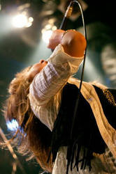 2011709_t_021.jpg