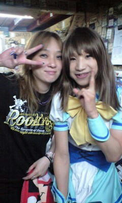 20110709_004.jpg