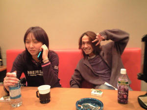 20111215_02.jpg