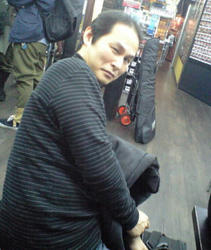 20120310_02.jpg