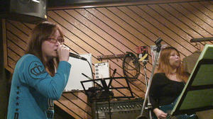 20120408_11.jpg