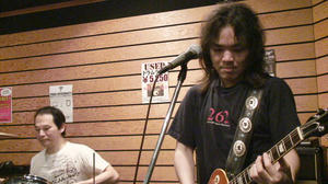 20120408_12.jpg