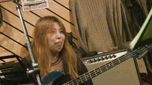 20120408_17.jpg