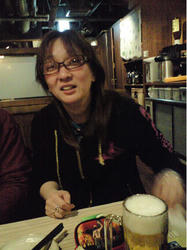 20120408_04.jpg