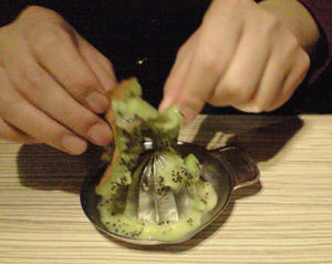 20120408_01.jpg