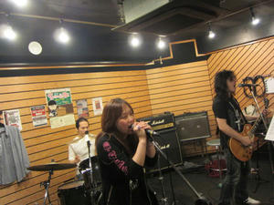 20120527_24.jpg