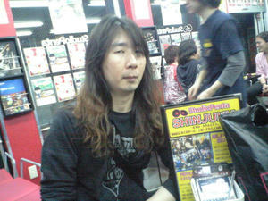20120520_05.jpg