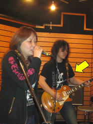 20120527_13-1.jpg