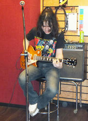 20120624_001.jpg