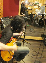 20120624_003.jpg